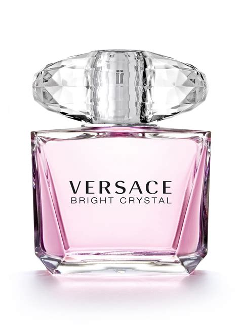 versace bright crystal eau de toilette spray 6.7 oz|versace bright crystal flaconi.